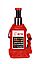 hydraulic jacks